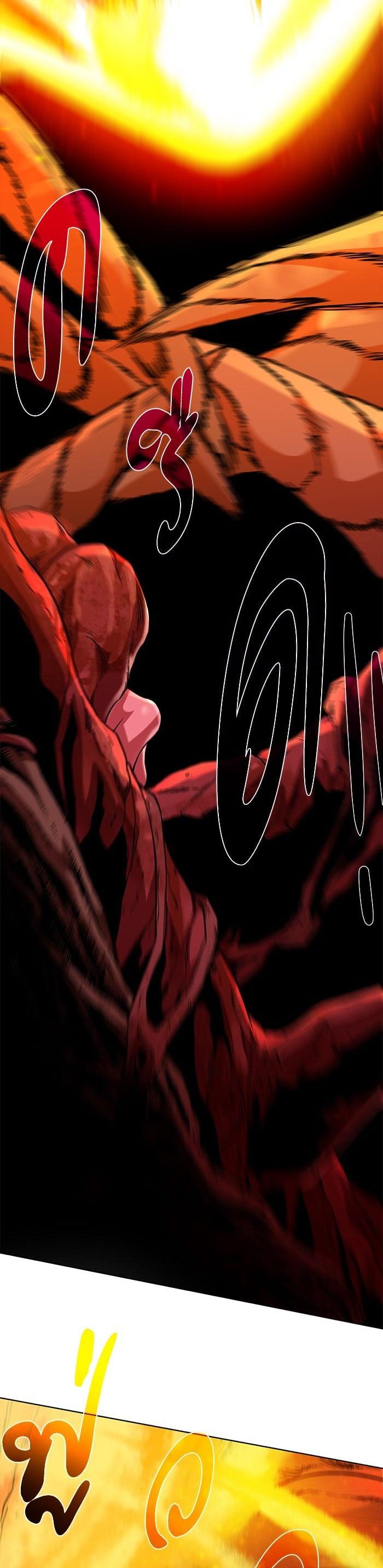 Manga-lc-com อ่านมังงะ อ่านการ์ตูน ออนไลน์ ฟรี Dungeons and Artifacts ตอนที่ 1 2 3 4 5 6 7 8 9 10 11 12 13 14 ฟรี ไม่มีโฆษณา Manga-lc - อ่าน มังงะ อ่าน การ์ตูน ออนไลน์ อ่านมังงะ ฟรี