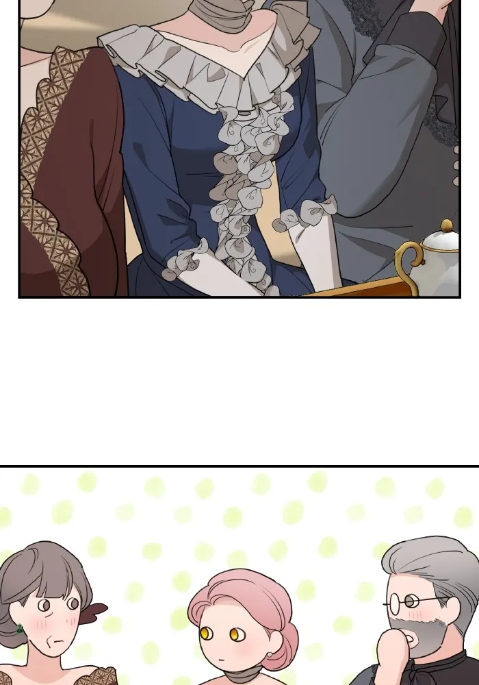 ครอบครัวสามีเห็นทีจะคลั่งรัก ตอนที่ 79 รูปที่ 71