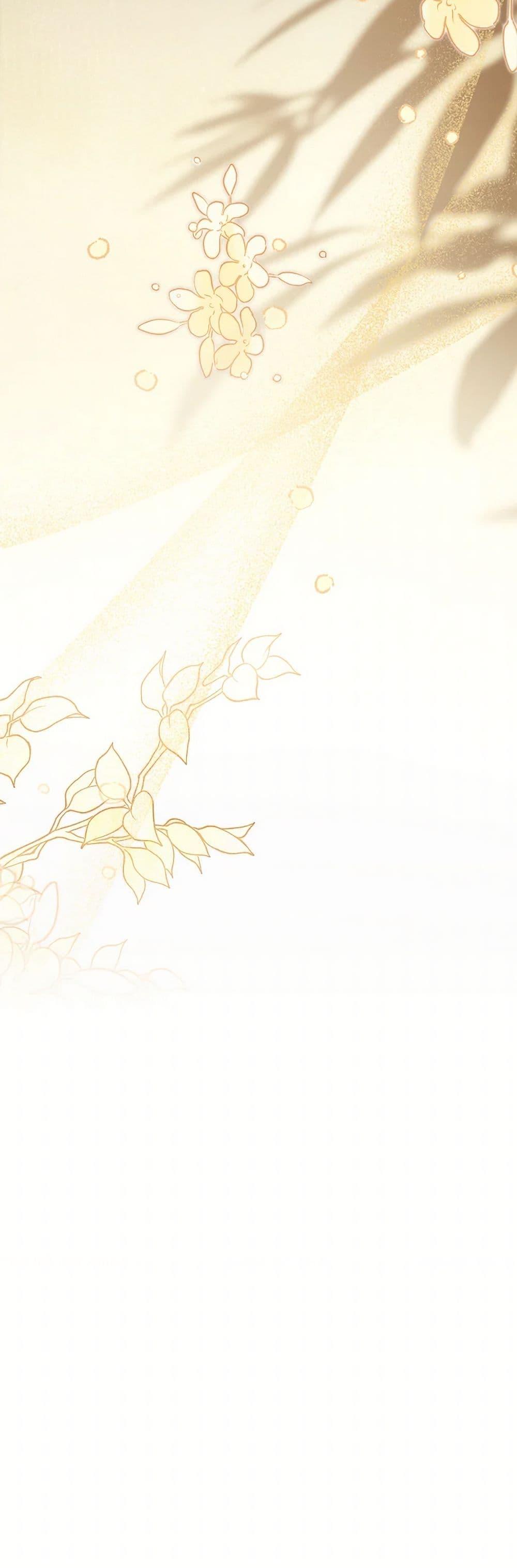 Manga-lc-com อ่านมังงะ อ่านการ์ตูน ออนไลน์ ฟรี The Monster Male Lead Lives Under My Bed ตอนที่ 1 2 3 4 5 6 7 8 9 10 11 12 13 14 ฟรี ไม่มีโฆษณา Manga-lc - อ่าน มังงะ อ่าน การ์ตูน ออนไลน์ อ่านมังงะ ฟรี