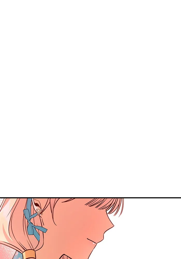 นางร้ายที่ไหนจะมีคุณธรรม ตอนที่ 12 รูปที่ 52