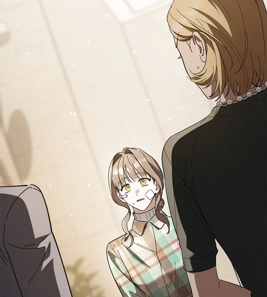 เรือนจำรัก ตอนที่ 47 รูปที่ 106