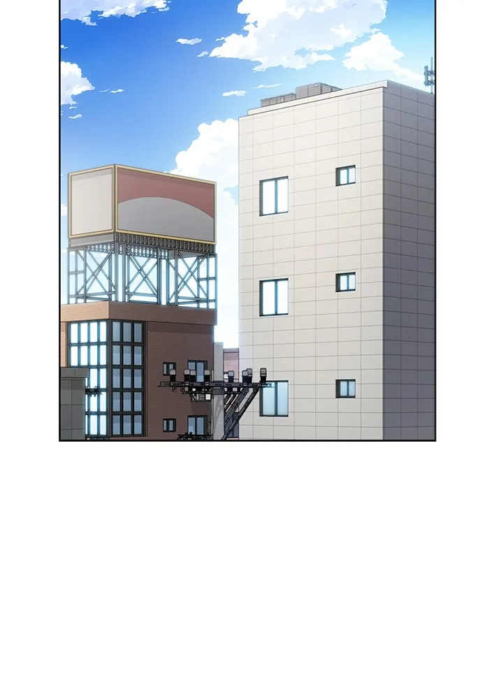 โชคชะตานำพารัก ตอนที่ 107 คอนเซปต์แบบนั้น รูปที่ 19