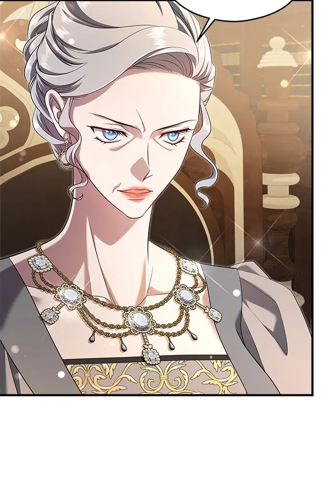 จักรพรรดิคลั่งรักที่เด็กกว่าฉันพันปี ตอนที่ 37 รูปที่ 122