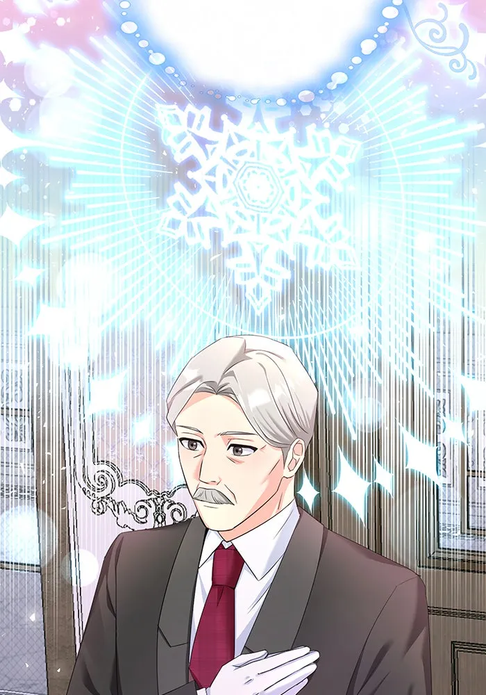 นางร้ายที่ไหนจะมีคุณธรรม ตอนที่ 90 รูปที่ 16