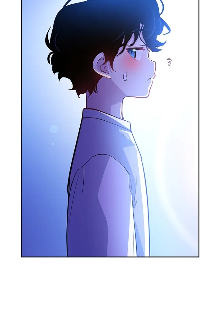 ฟิลเลียโรเซ่กับคำทำนายแห่งมงกุฎหนาม ตอนที่ 60 รูปที่ 43