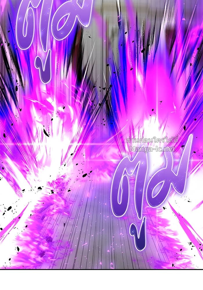 Doujin-Lc- อ่าน โดจิน มังฮวา เกาหลี ญี่ปุ่น จีน แปลไทย แกร่งเกินผู้กล้า แต่ซ่าไม่ได้ ตอนที่ 1 2 3 4 5 6 7 8 9 10 11 12 13 14 ฟรี ไม่มีโฆษณา อ่าน โดจิน Manhwa เกาหลี ญี่ปุ่น จีน เรามีครบ คัดมาให้เน้นๆ โดจิน 18+ รับประกันความฟินโดย Doujin Lc