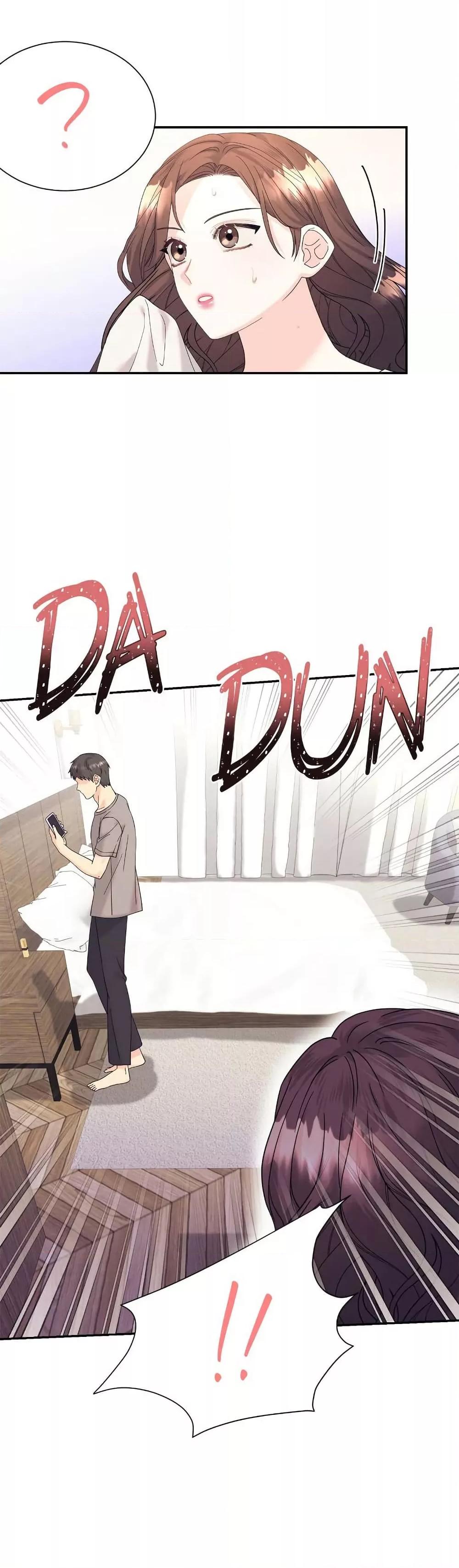 Doujin-Lc- อ่าน โดจิน มังฮวา เกาหลี ญี่ปุ่น จีน แปลไทย Fake Wife ตอนที่ 1 2 3 4 5 6 7 8 9 10 11 12 13 14 ฟรี ไม่มีโฆษณา อ่าน โดจิน Manhwa เกาหลี ญี่ปุ่น จีน เรามีครบ คัดมาให้เน้นๆ โดจิน 18+ รับประกันความฟินโดย  Doujin Lc