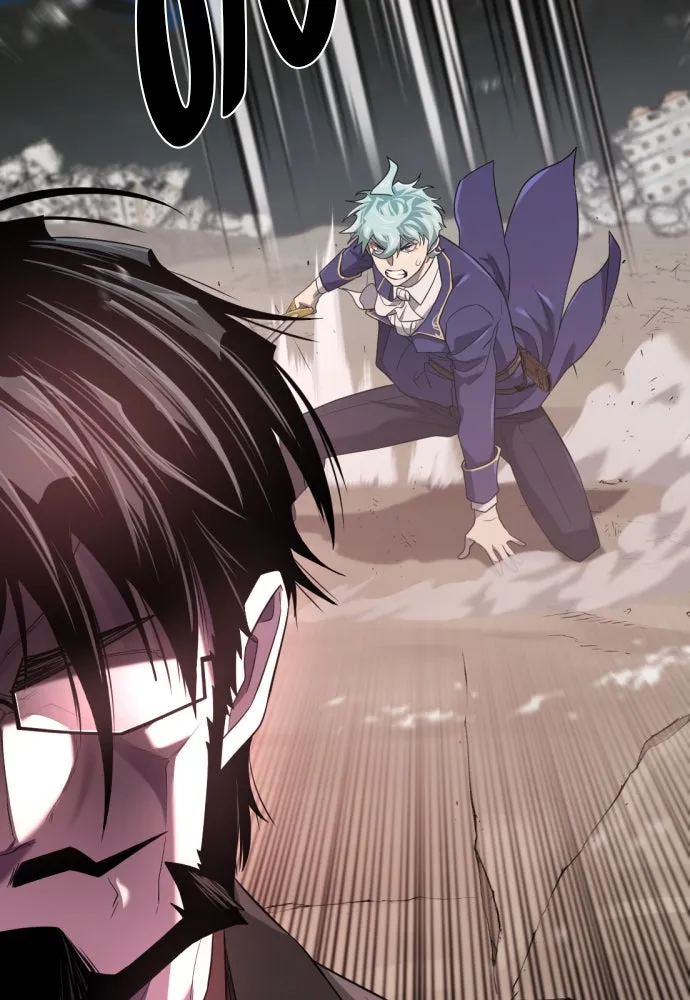 ยอดสถาปนิกผู้พิทักษ์อาณาจักร ตอนที่ 200 รูปที่ 151