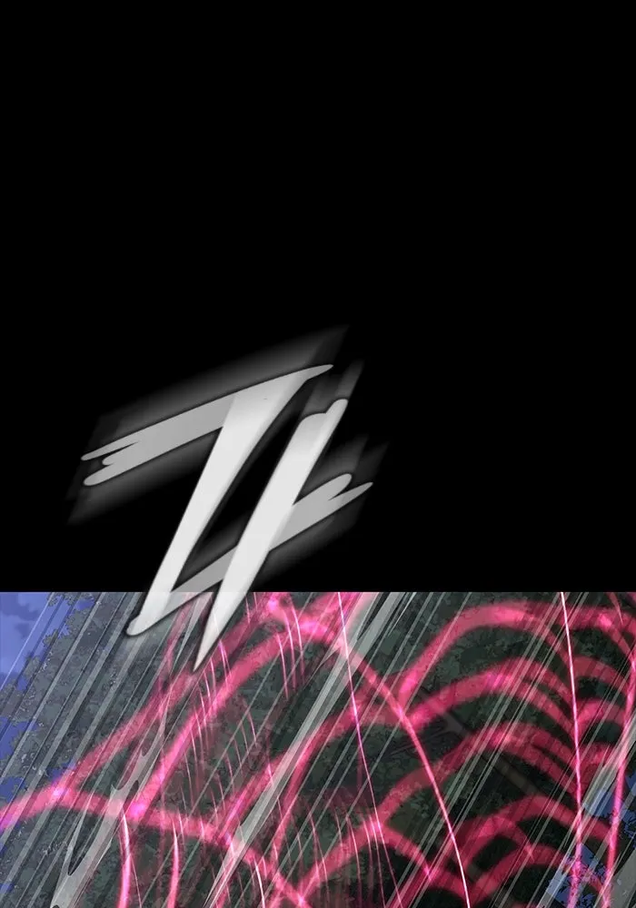 เพลเยอร์นักกินเหล็ก ตอนที่ 47 รูปที่ 29