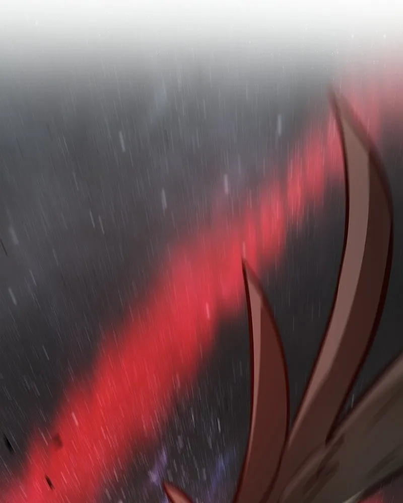 Omniscient Reader อ่านชะตาวันสิ้นโลก ตอนที่ 49 สิ่งที่ทำได้ดีที่สุด (4) รูปที่ 71