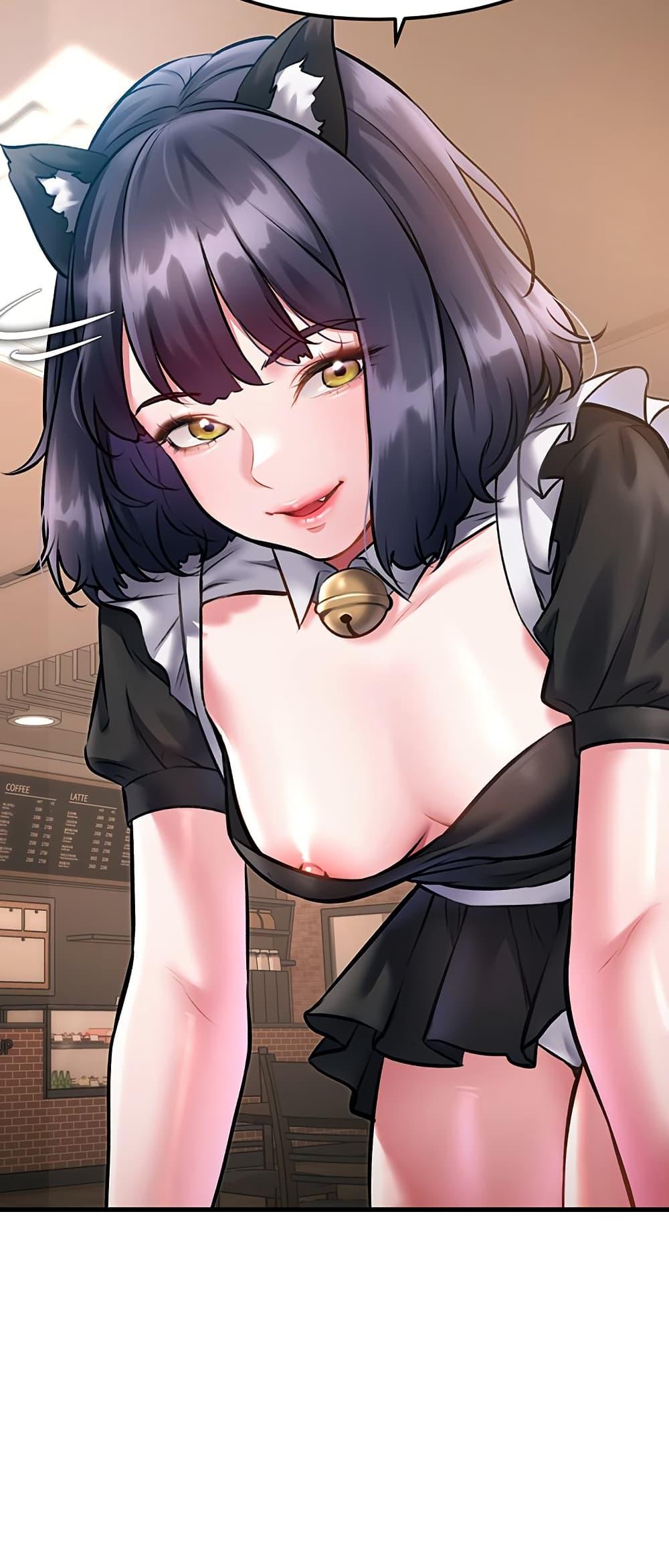 Doujin-Lc- อ่าน โดจิน มังฮวา เกาหลี ญี่ปุ่น จีน แปลไทย Each Building ตอนที่ 1 2 3 4 5 6 7 8 9 10 11 12 13 14 ฟรี ไม่มีโฆษณา อ่าน โดจิน Manhwa เกาหลี ญี่ปุ่น จีน เรามีครบ คัดมาให้เน้นๆ โดจิน 18+ รับประกันความฟินโดย  Doujin Lc