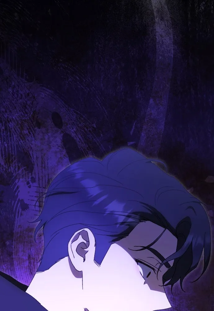 แด่ใจที่ไร้รัก ตอนที่ 52 รูปที่ 43