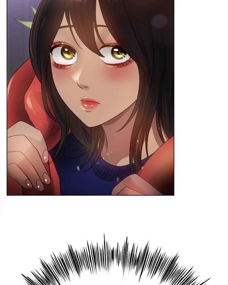 Doujin-Lc- อ่าน โดจิน มังฮวา เกาหลี ญี่ปุ่น จีน แปลไทย Do You Like to Exercise ตอนที่ 1 2 3 4 5 6 7 8 9 10 11 12 13 14 ฟรี ไม่มีโฆษณา อ่าน โดจิน Manhwa เกาหลี ญี่ปุ่น จีน เรามีครบ คัดมาให้เน้นๆ โดจิน 18+ รับประกันความฟินโดย  Doujin Lc
