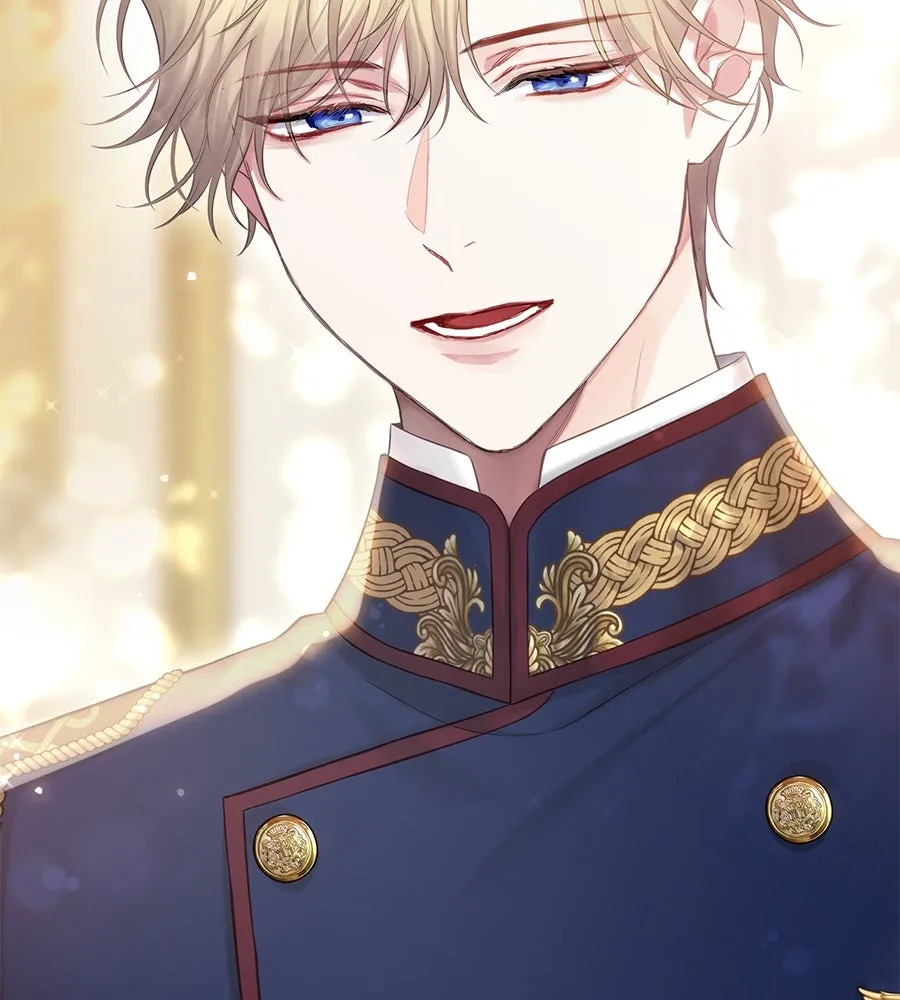 บาสเตียน ตอนที่ 49 รูปที่ 119