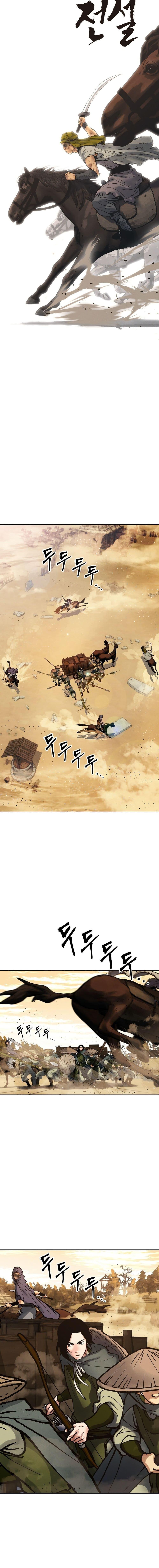 Manga-lc-com อ่านมังงะ อ่านการ์ตูน ออนไลน์ ฟรี Battle of the Martial Masters ตอนที่ 1 2 3 4 5 6 7 8 9 10 11 12 13 14 ฟรี ไม่มีโฆษณา Manga-lc - อ่าน มังงะ อ่าน การ์ตูน ออนไลน์ อ่านมังงะ ฟรี