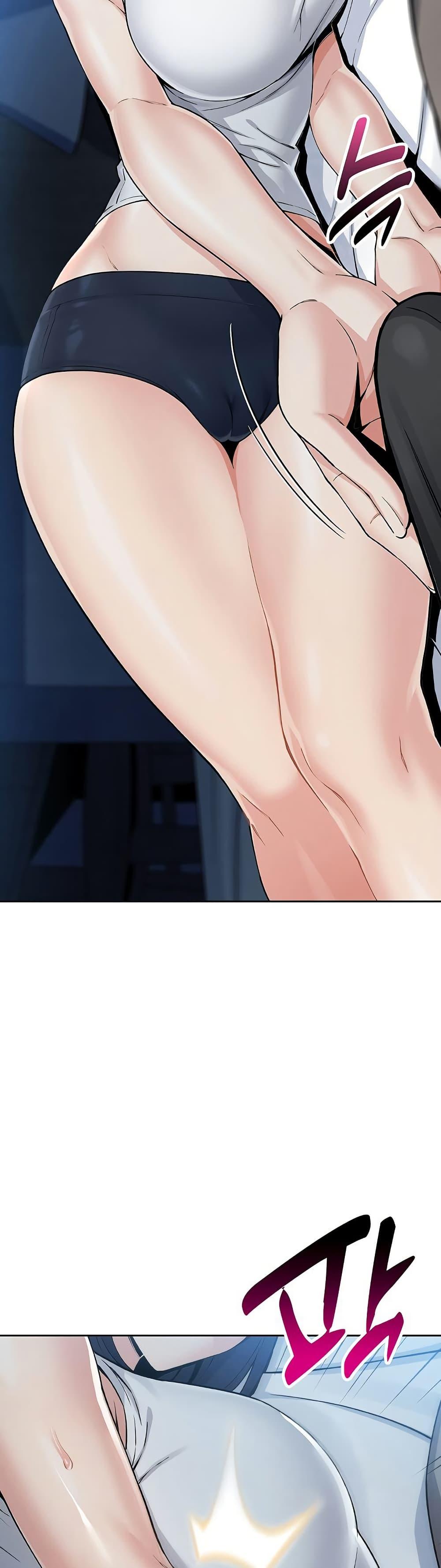 Doujin-Lc- อ่าน โดจิน มังฮวา เกาหลี ญี่ปุ่น จีน แปลไทย My Daughter ตอนที่ 1 2 3 4 5 6 7 8 9 10 11 12 13 14 ฟรี ไม่มีโฆษณา อ่าน โดจิน Manhwa เกาหลี ญี่ปุ่น จีน เรามีครบ คัดมาให้เน้นๆ โดจิน 18+ รับประกันความฟินโดย  Doujin Lc