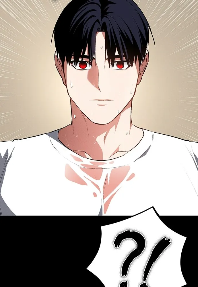 มือสังหารพันธุ์อมตะ ตอนที่ 58 รูปที่ 53