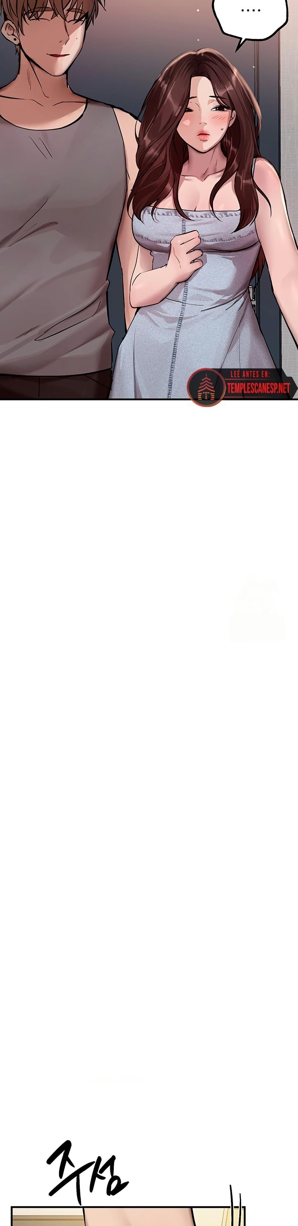 Doujin-Lc- อ่าน โดจิน มังฮวา เกาหลี ญี่ปุ่น จีน แปลไทย Beautiful Days ตอนที่ 1 2 3 4 5 6 7 8 9 10 11 12 13 14 ฟรี ไม่มีโฆษณา อ่าน โดจิน Manhwa เกาหลี ญี่ปุ่น จีน เรามีครบ คัดมาให้เน้นๆ โดจิน 18+ รับประกันความฟินโดย  Doujin Lc