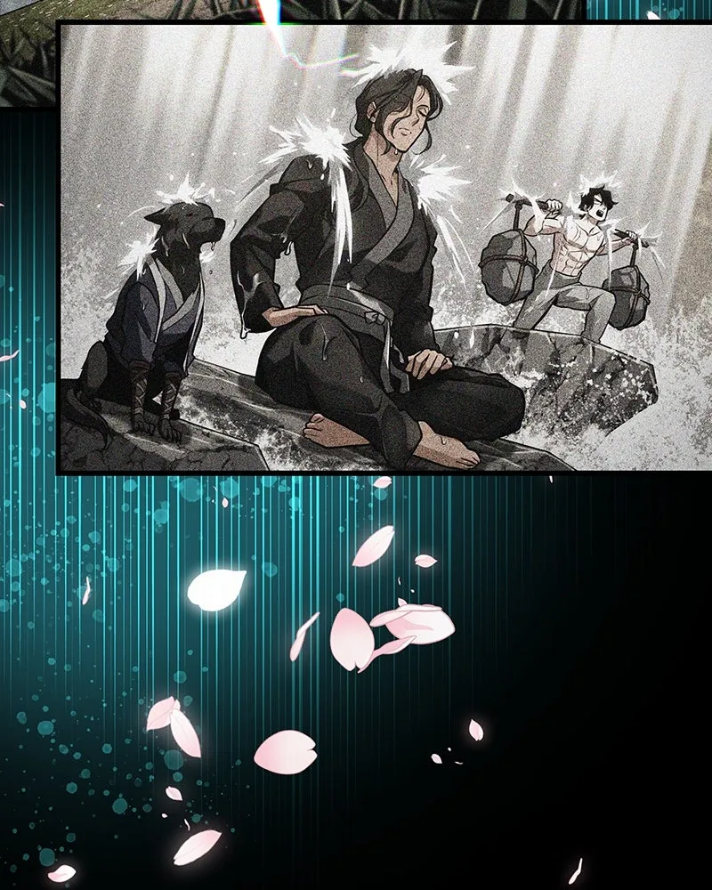 Omniscient Reader อ่านชะตาวันสิ้นโลก ตอนที่ 44 นักต้มตุ๋น (1) รูปที่ 74