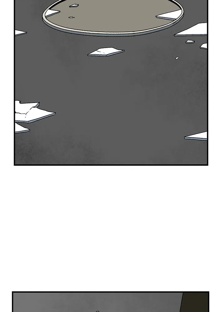 หนึ่งก้าวสู่เจ้ามาร ตอนที่ 42 ไล่ล่า (8) รูปที่ 25