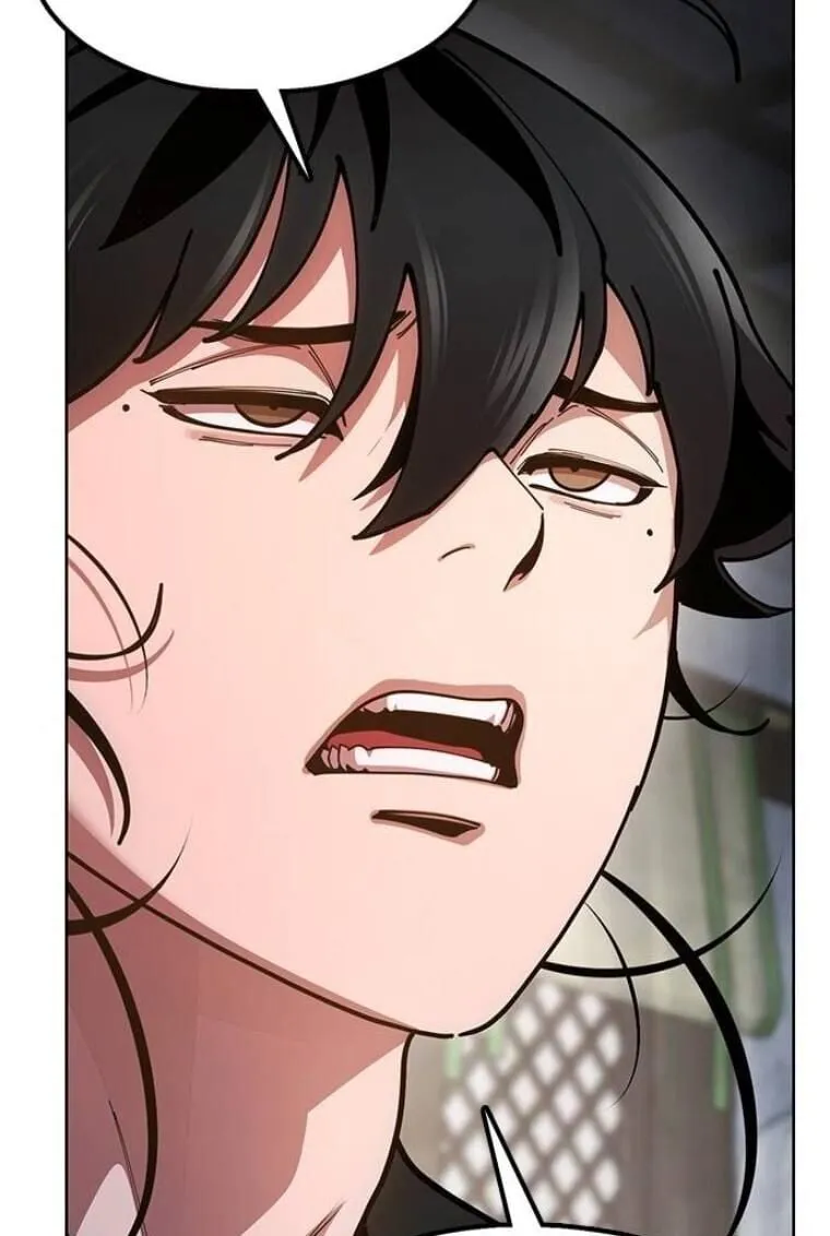 Chronicles of the Lazy Sovereign บ_นท_กของราชาจอมข_เก_ยจ ตอนที่ ตอนที่ 14 รูปที่ 26