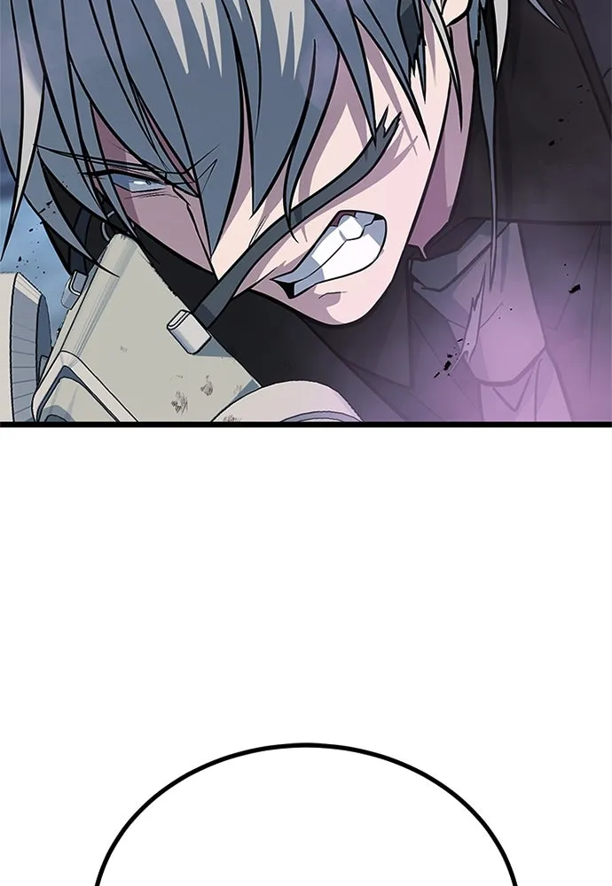 ราชาลานประลอง ตอนที่ 59 รูปที่ 163