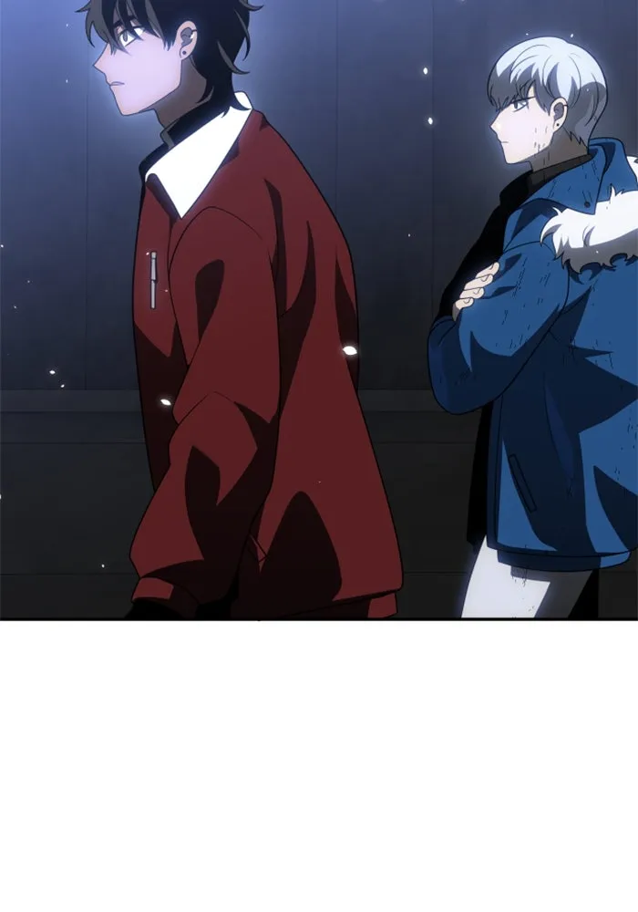 อดีตบอสหอคอย ตอนที่ 39 รูปที่ 176