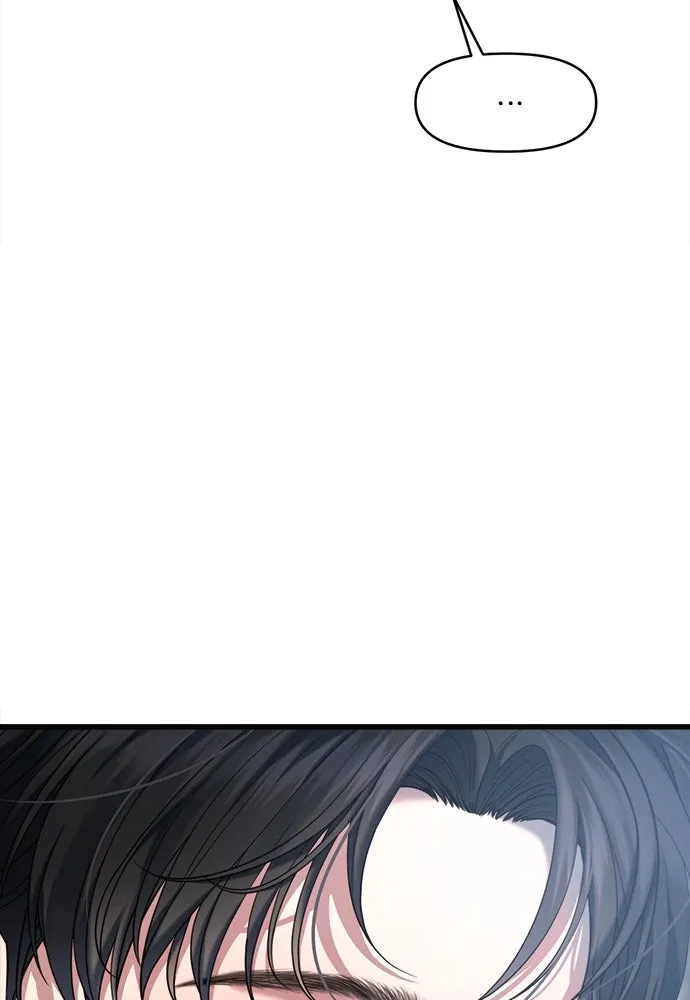 ปรารถนารักอันงดงาม ตอนที่ 110 (ตอนจบ) รูปที่ 31