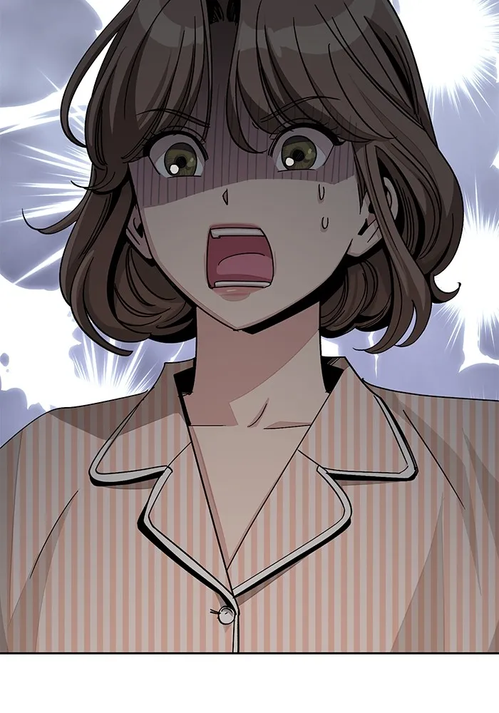 ความรักของอิซอบ ตอนที่ 62 รูปที่ 95