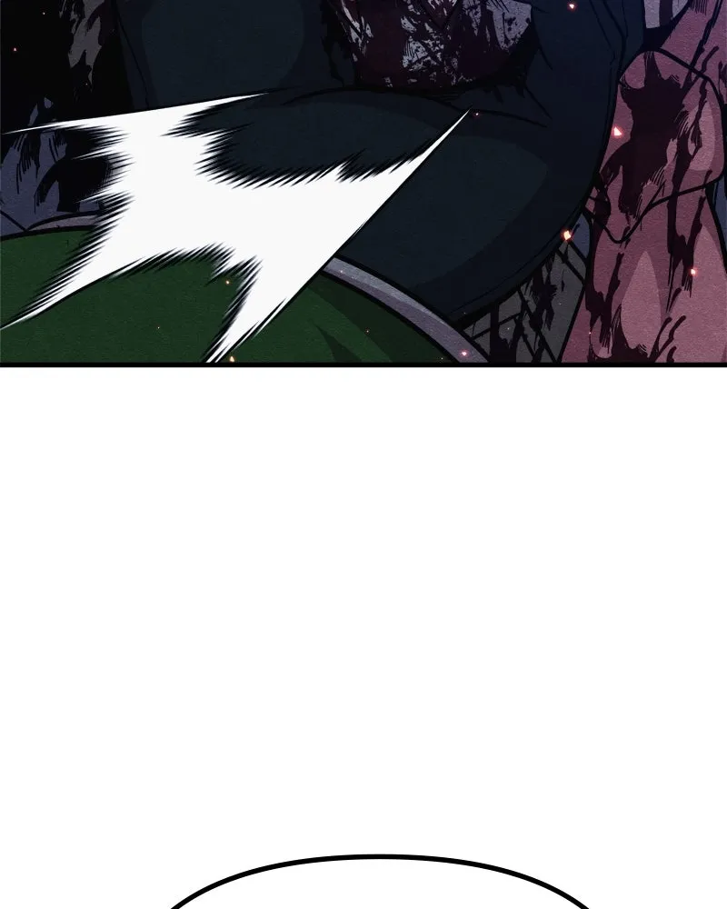 Zombie X Slasher ตอนที่ 67 รูปที่ 187