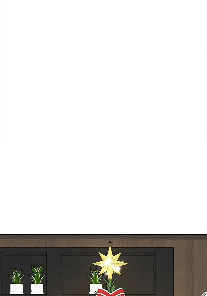 ช่วยเปลี่ยนฉันที ตอนที่ 227. ซีซัน 2 โจเยบิน 9 รูปที่ 140