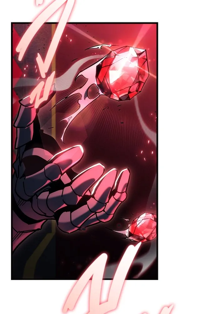 โกดังลับหลังโลกแตก ตอนที่ 20 รูปที่ 97