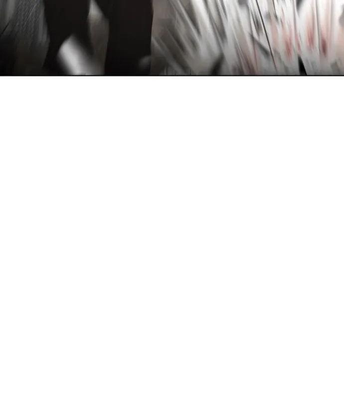 ยุคแห่งยอดมนุษย์ ตอนที่ 35 รูปที่ 101