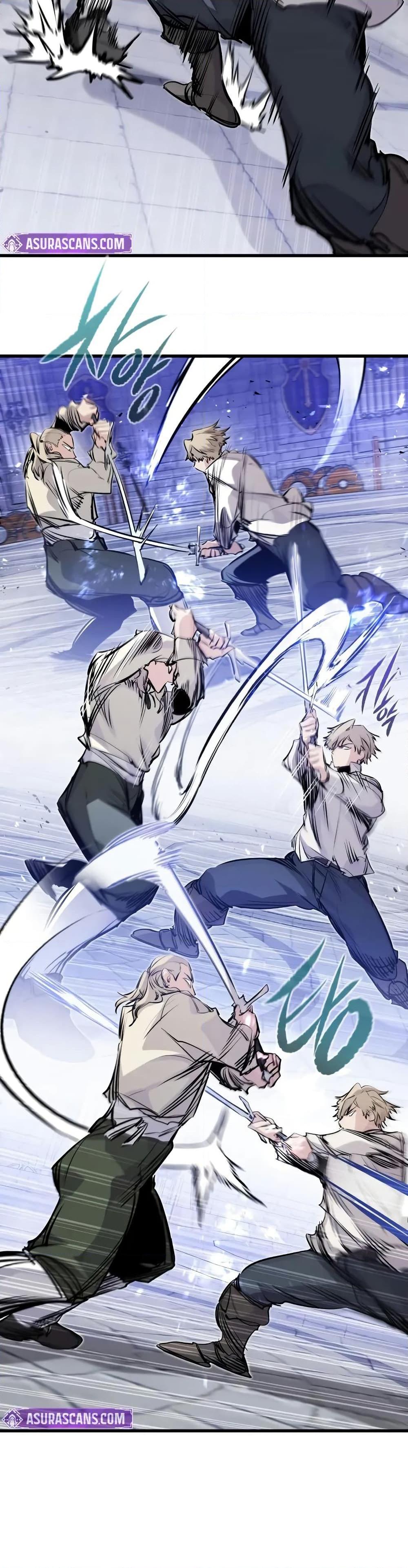 Manga-lc-com อ่านมังงะ อ่านการ์ตูน ออนไลน์ ฟรี The Regressed Mercenary’s Machinations ตอนที่ 1 2 3 4 5 6 7 8 9 10 11 12 13 14 ฟรี ไม่มีโฆษณา Manga-lc - อ่าน มังงะ อ่าน การ์ตูน ออนไลน์ อ่านมังงะ ฟรี