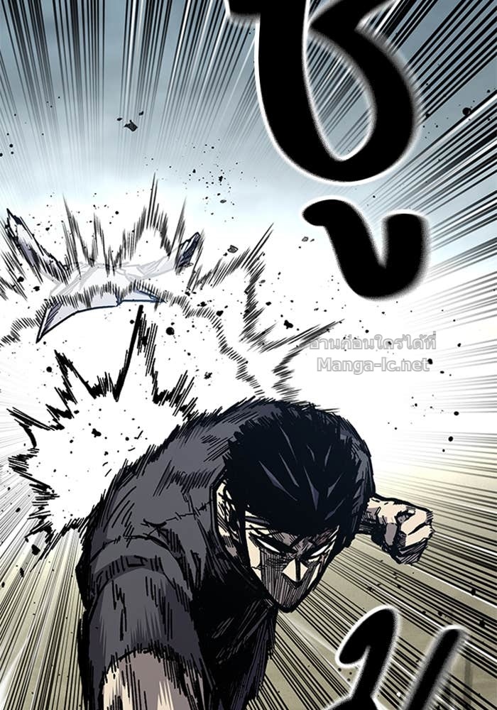 Doujin-Lc- อ่าน โดจิน มังฮวา เกาหลี ญี่ปุ่น จีน แปลไทย HECTOPASCAL ตอนที่ 1 2 3 4 5 6 7 8 9 10 11 12 13 14 ฟรี ไม่มีโฆษณา อ่าน โดจิน Manhwa เกาหลี ญี่ปุ่น จีน เรามีครบ คัดมาให้เน้นๆ โดจิน 18+ รับประกันความฟินโดย Doujin Lc