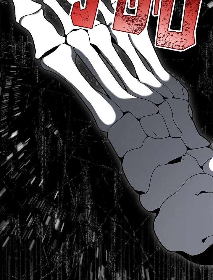 พลทหารโครงกระดูกผู้ม ตอนที่ 150 รูปที่ 21