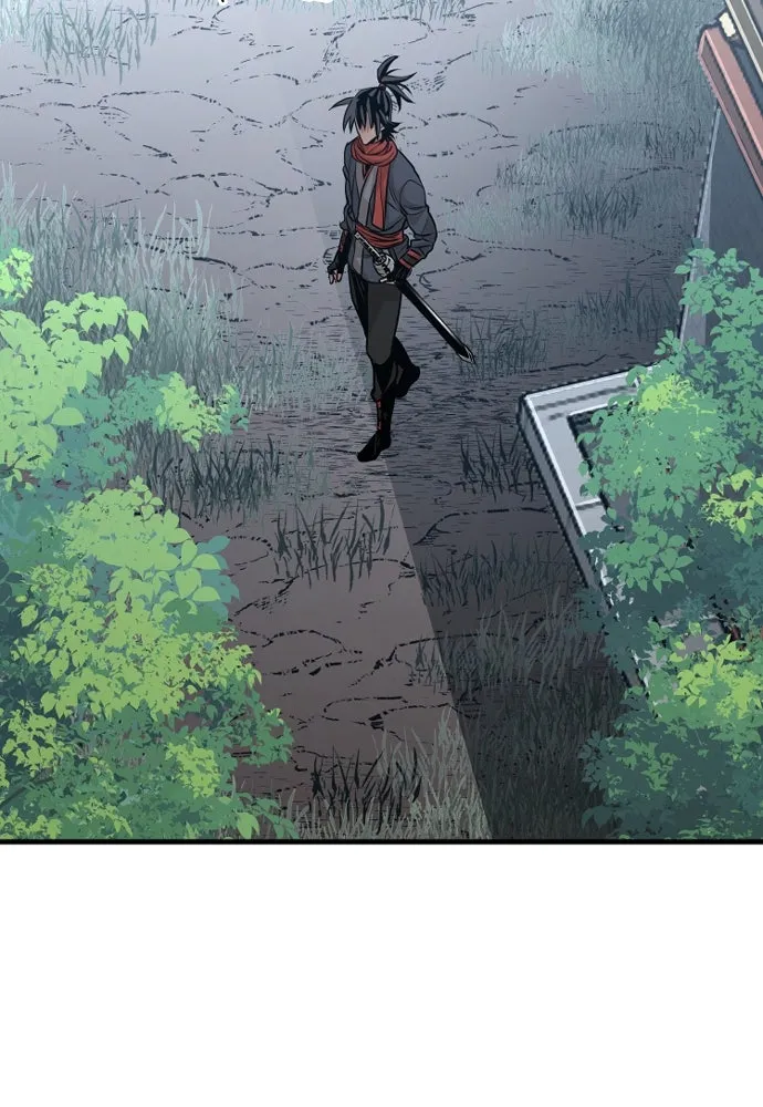 เส้นทางสู่เทพมาร ตอนที่ 17 รูปที่ 166