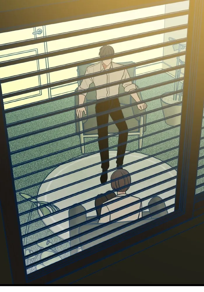 รักนี้ไม่มีรีไซเคิล ตอนที่ 111 รูปที่ 11