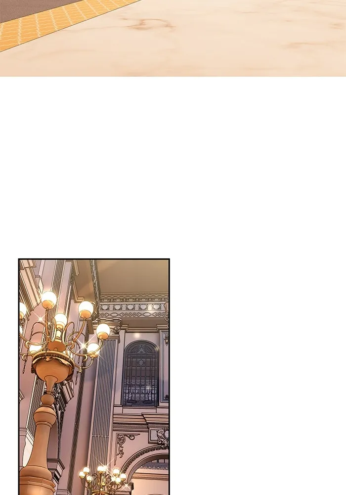 หวานใจสุดโหดโหมดเชื่อง ตอนที่ 48 รูปที่ 17