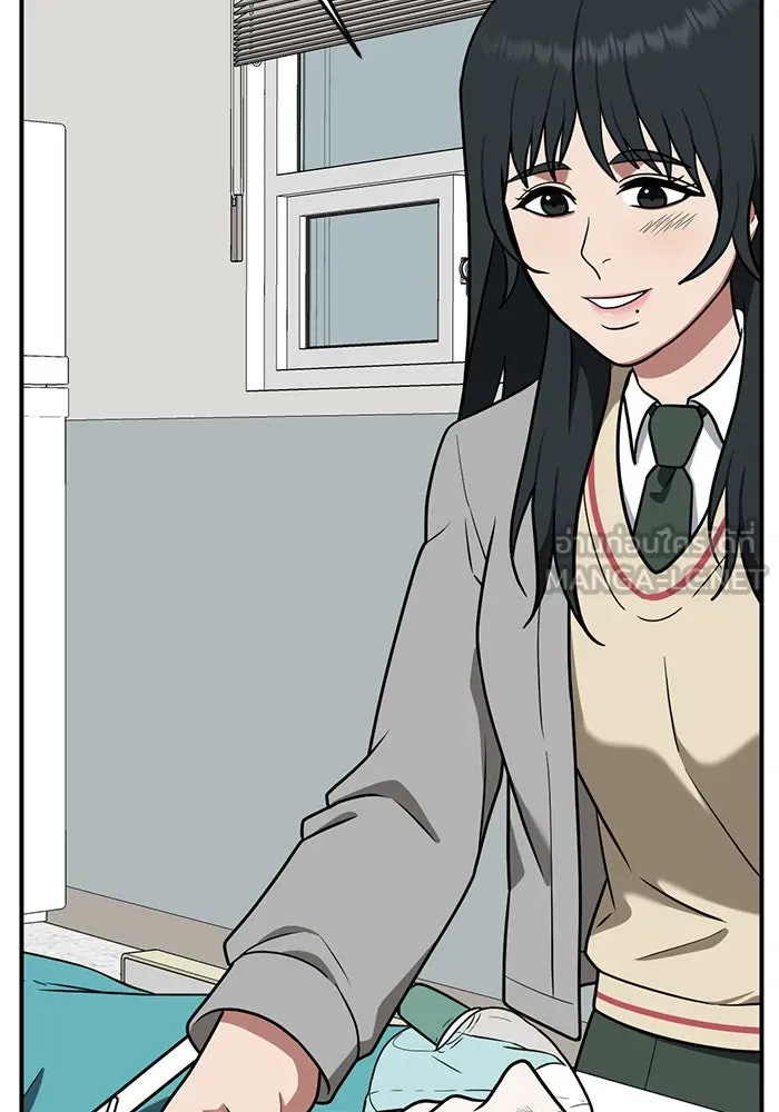 ช่วยเปลี่ยนฉันที ตอนที่ 104. ชูดูนา 3 รูปที่ 120