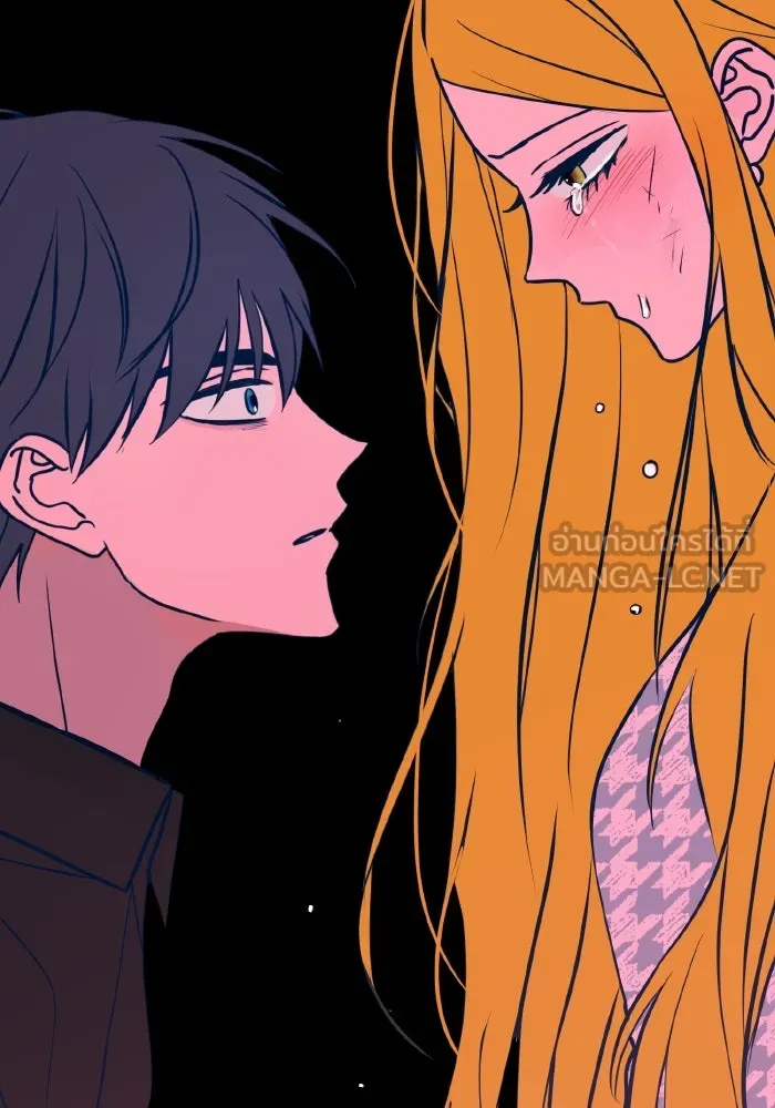 รักนี้ไม่มีรีไซเคิล ตอนที่ 45 รูปที่ 18