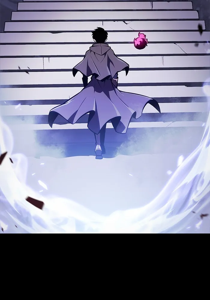 ลูกชายคนเล็กของดยุกคือมือสังหาร ตอนที่ 19 รูปที่ 20