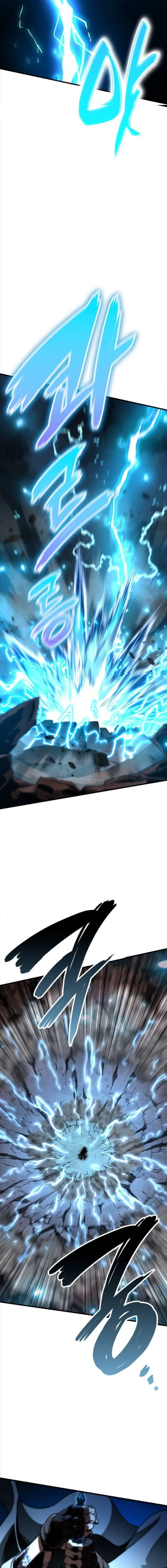 Valhalla Saga จากน_กเล_นเกมม_ออาช_พ ส_ตำนานแห_งว_ลฮ_ลลา ตอนที่ ตอนที่ 57 รูปที่ 18