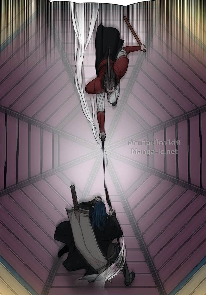 Doujin-Lc- อ่าน โดจิน มังฮวา เกาหลี ญี่ปุ่น จีน แปลไทย องครักษ์แห่งอัครสกุลจาง ตอนที่ 1 2 3 4 5 6 7 8 9 10 11 12 13 14 ฟรี ไม่มีโฆษณา อ่าน โดจิน Manhwa เกาหลี ญี่ปุ่น จีน เรามีครบ คัดมาให้เน้นๆ โดจิน 18+ รับประกันความฟินโดย Doujin Lc