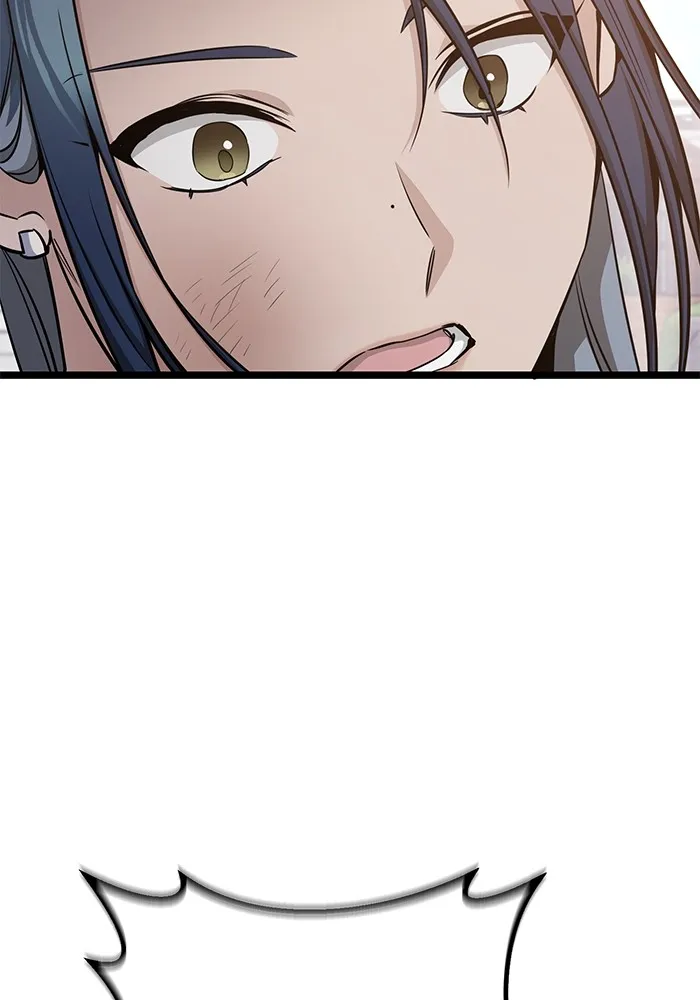 ราชินีนักบู๊ ตอนที่ 10 รูปที่ 98