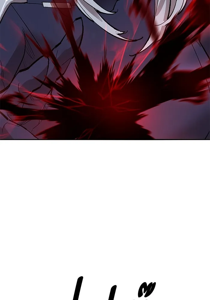 ยอดคนเลเวลทะลุ ตอนที่ 100 ความสมดุลของการต่อสู้ รูปที่ 116