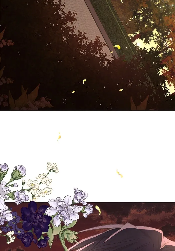 แอชสตาร์ต ตอนที่ 50 (จบซีซัน 1) รูปที่ 121