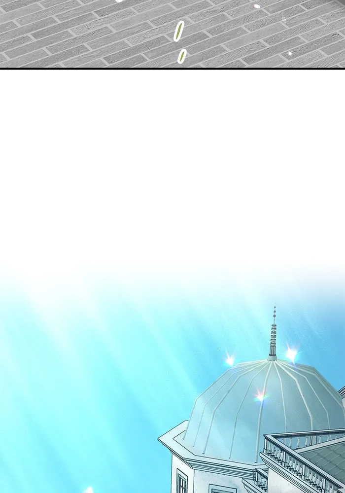 ครอบครัวพรรค์นั้น ฉันไม่มีวันกลับไป ตอนที่ 78 รูปที่ 73