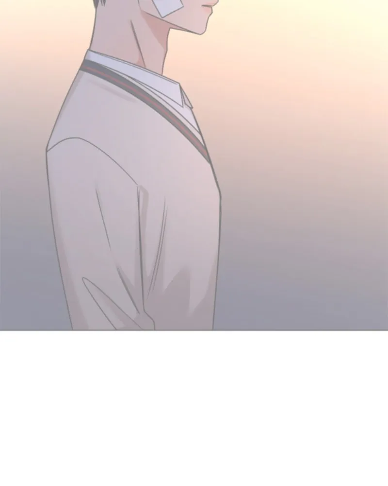 Level One Dreamersbrผู้ชนะรักนี้ต้องเป็น ตอนที่ 33 รูปที่ 131