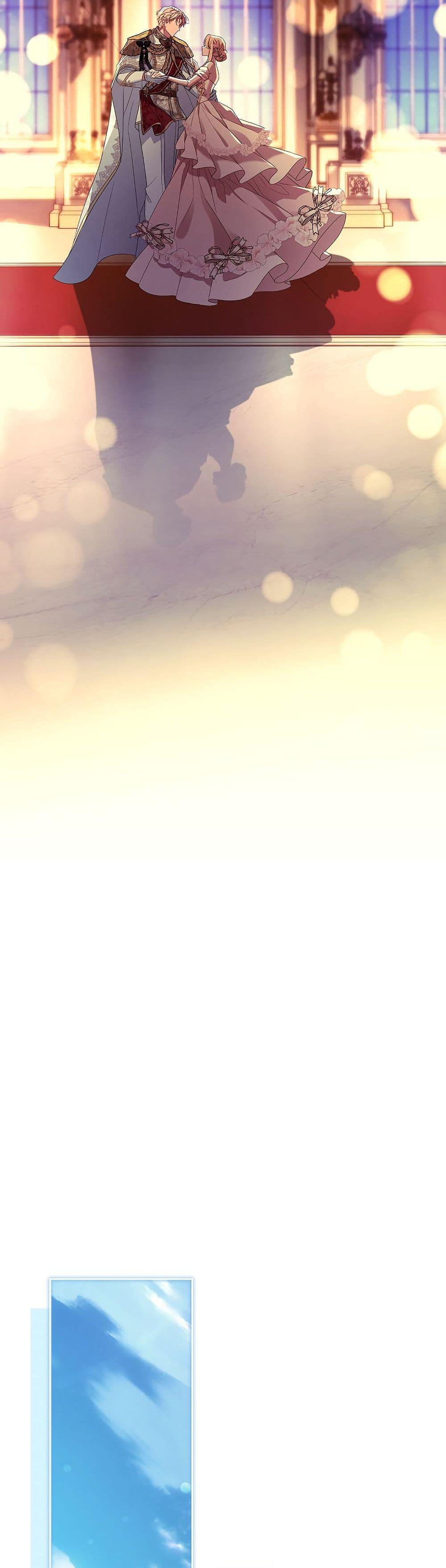 Manga-lc-com อ่านมังงะ อ่านการ์ตูน ออนไลน์ ฟรี Honey, Why Can’t We Get a Divorce ตอนที่ 1 2 3 4 5 6 7 8 9 10 11 12 13 14 ฟรี ไม่มีโฆษณา Manga-lc - อ่าน มังงะ อ่าน การ์ตูน ออนไลน์ อ่านมังงะ ฟรี